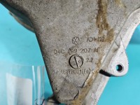 Łapa silnika Skoda Fabia III 04C199207AF 1.0 TSI