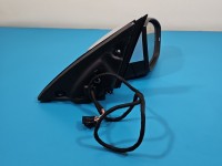 Lusterko prawe Skoda Octavia III LA7W europa