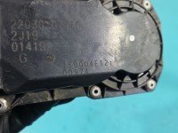 Przepustnica Toyota Corolla E21 19- 22030-0T110 1.8 16V