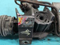 Przekładnia kierownicza maglownica Volvo S60 I P8638614
