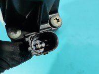 Zawór egr Citroen Jumper 14- 703784340 2.2 hdi CITROEN, 5 PIN, BK2Q-9D475-CD