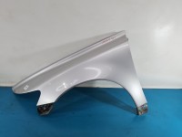 Błotnik przód lewy Volvo S40 II V50 Brak kodu lakieru