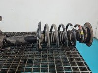 Amortyzator przód prawy przedni Land rover Discovery Sport 14- L550