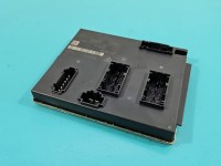 Sterownik moduł komfortu Porsche Panamera I 970 7PP907279BD Porsche