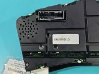 Licznik Ford Mondeo Mk4 7M2T10849-CE 2.0 tdci (7G9Q) EUROPA