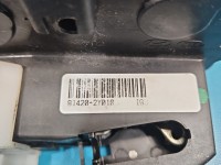 Zamek tył prawy 81420-2Y010 Hyundai Ix35 09-13 Hyundai, 4pin