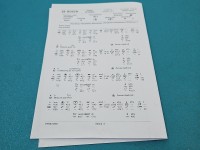 testowany Pompowtryskiwacz 0414720404, 03G130073G 2.0 tdi (BRE)