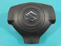 Poduszka powietrzna kierowcy airbag Suzuki Swift Mk6 48150-62J10