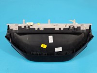 Licznik Peugeot 5008 II 17-24 1.5 hdi 9837815880-00, 9837815880 EUROPA