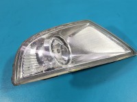 Halogen lewy Ford Mondeo Mk3 19-A158