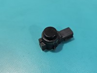 Czujnik parkowania PDC Jeep Grand Cherokee IV WK2 PXR 0263023206