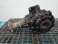 Reduktor Hyundai Ix35 09-13 2.0 crdi (D4ha) 4X4 4WD