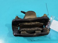 Zacisk przód prawy Honda CR-V II 2.0 16V