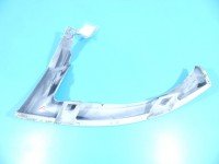 Listwa podreflektorowa Fiat Doblo I