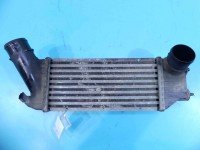 Intercooler Peugeot 307 9639027480, 079800-5601 2.0 hdi