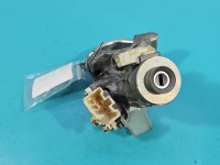 Stacyjka KLUCZYK WKŁADKA Toyota Auris I 45020-0204