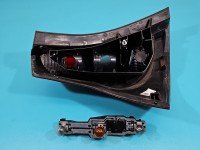Lampa tył prawa Dacia Sandero I 08-12 HB