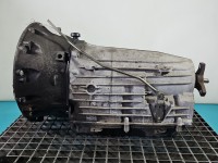 Skrzynia biegów automat 204270200, 722996, 2122704804 Mercedes W212 2.2 CDI 136KM