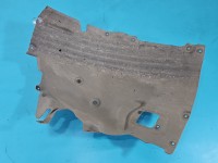 Nadkole przód prawe BMW G20 7315730