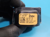 Czujnik deszczu MERCEDES W176 A2469012504