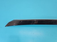 Blenda tył klapy INFINITI QX30 H15 16-19 Z11 90816-5DAOA