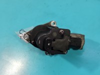 Zawór egr 5-pin Hyundai Ix35 2.0 crdi 28410-2F000