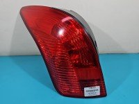 Lampa tył lewa Peugeot 308 I kombi