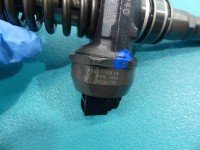 testowany Pompowtryskiwacz 0414720038, 038130073AK 1.9 tdi
