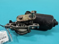 Silniczek Silnik wycieraczek przód Toyota Corolla Verso I 85110-13100