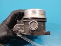 Przepustnica BMW X6 E71 7806231 3.0d