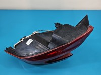 Lampa tył prawa błotnika Fiat Tipo II 15- sedan EUROPA 519844870