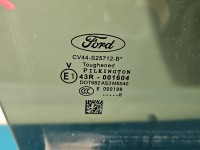 Szyba drzwi tył prawa Ford Kuga Mk2 II 13-19 HB