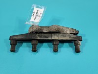 Cewka zapłonowa Skoda Felicia 047905104 1.3 mpi 4PIN