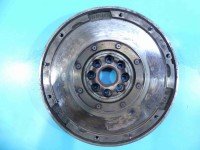 Dwumasa Koło dwumasowe Ford S-max I MK1 3082001751 2.0 tdci