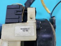 Przełącznik zespolony Mitsubishi Carisma MR368915