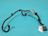 Wiązka instalacja Maserati, 06700064650, 06700064650, Europejska, Pompy wody Maserati Quattroporte VI 13- 06700064650