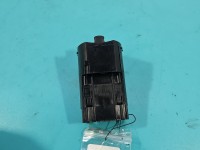 Przełącznik włącznik świateł Seat Leon I Toledo II