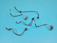 RURKI Przewód paliwowy Ford Kuga Mk1 08-13 2.0 TDCi (G6DG D4204T)