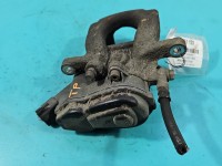Zacisk tył prawy Mazda 6 III GJ 2.0 16V kombi