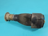 Poduszka pneumatyczna Bmw f10 f11 R307513706