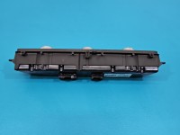 Konsola panel nawiewu Audi A4 B9 8W0820043AL