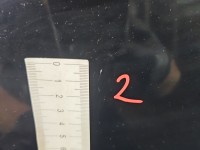 DRZWI PRZÓD PRAWE PASAŻERA Hyundai I20 I 08-14 5d FR