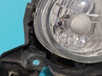 Halogen prawy Mazda CX-5 I 12-17