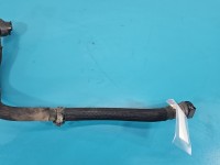 przewód wąż rurka wody Peugeot 3008 II 1.6 T hybrid4 300KM