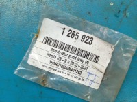 Amortyzator przód lewy przedni Honda HR-V II 13-18