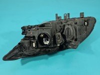 Reflektor prawy lampa przód Renault Laguna III EUROPA