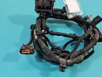 Wiązka instalacja Producent części: KIA, 91870-G5100, pasa przedniego Kia Niro I 2016-2022 91870-G5100