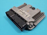 Komputer Sterownik silnika 0281018847, 39101-2F566 Kia Sportage III 10-15 2.0 crdi