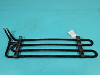 Chłodnica oleju Audi A5 8T 8K0422885D 3.0 tdi