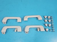 Podsufitka Toyota Rav4 IV 20150423 HB